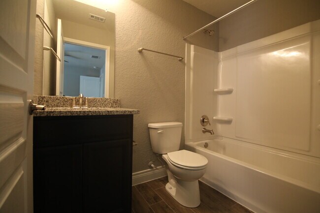 Building Photo - 7623 Paraiso Crest