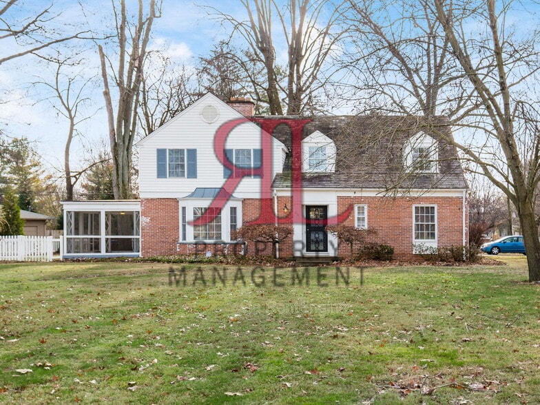 Building Photo - 85 Eastmoor Blvd