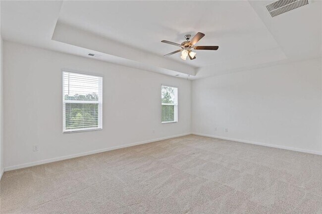 Building Photo - 294 Ralph Still Rd