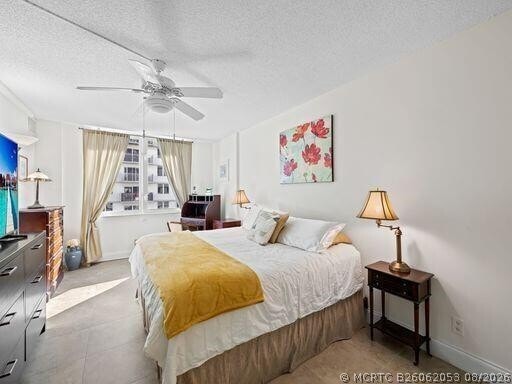 Building Photo - 3221 S Ocean Blvd