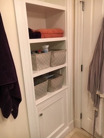 Building Photo - 62 Myrtle St