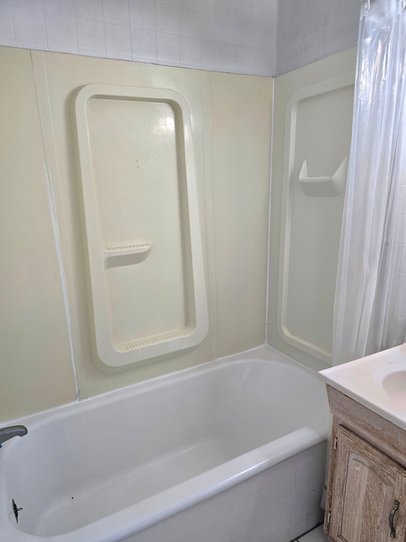 Building Photo - 7212 Forsyth Blvd