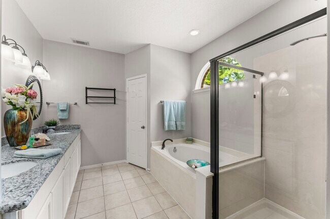 Building Photo - 131 Little Mill Pl