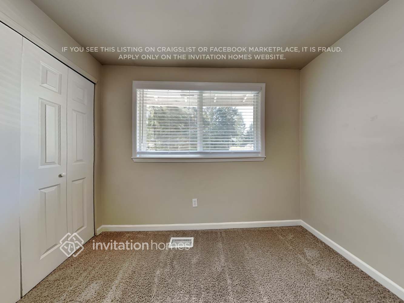 Building Photo - 4501 87th Ave W