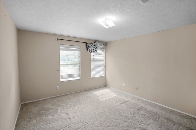 Building Photo - 1006 Stillgate Ct