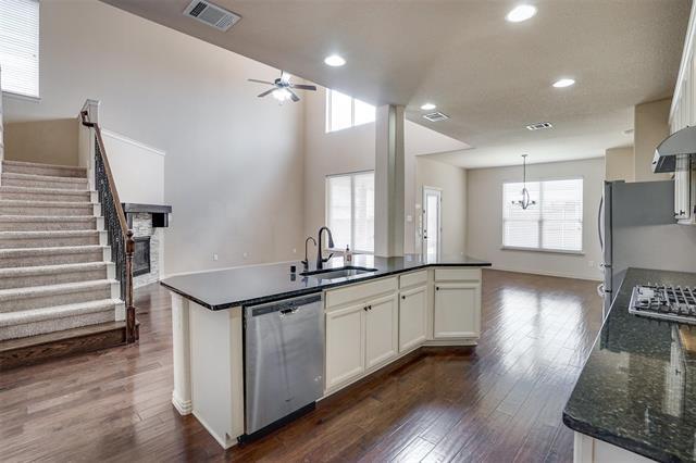 Building Photo - 8813 Denstone Dr