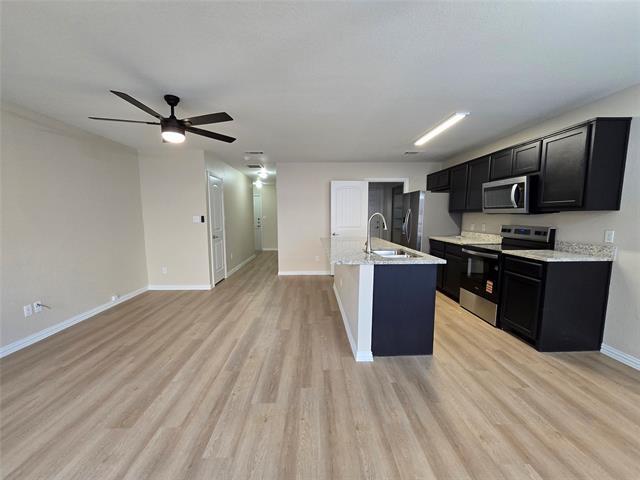 Building Photo - 2317 Bloomfield Dr