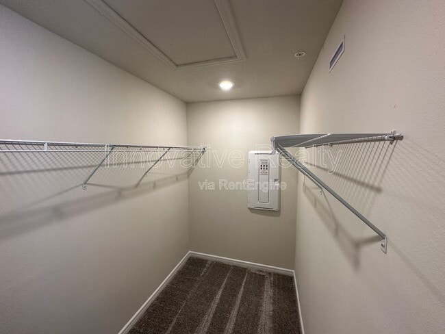 Building Photo - 2887 Clever Ln