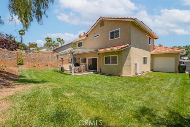Building Photo - 29231 Mammoth Ln