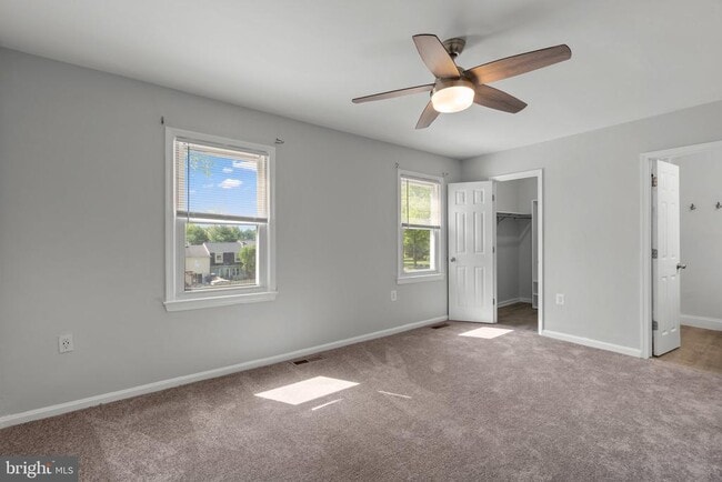 Building Photo - 9130 Bobwhite Cir