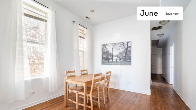 Building Photo - 1945 W Cermak Rd