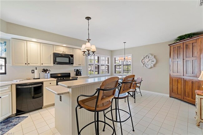 Building Photo - 16181 Fairway Woods Dr