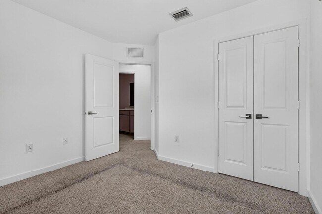 Building Photo - 1339 NW 208th Terrace