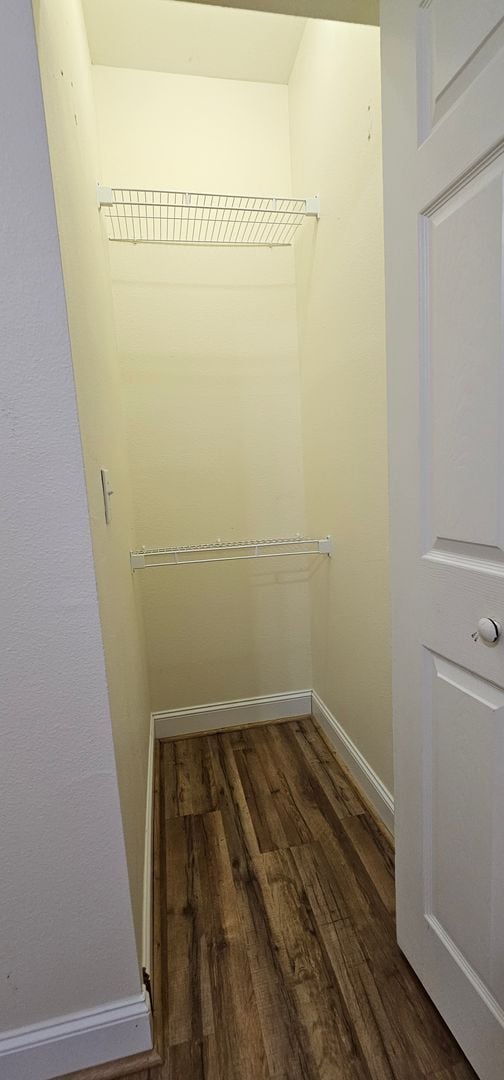 Building Photo - River Oaks Community