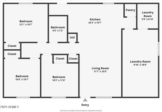 Building Photo - 13865 W Noble Cir