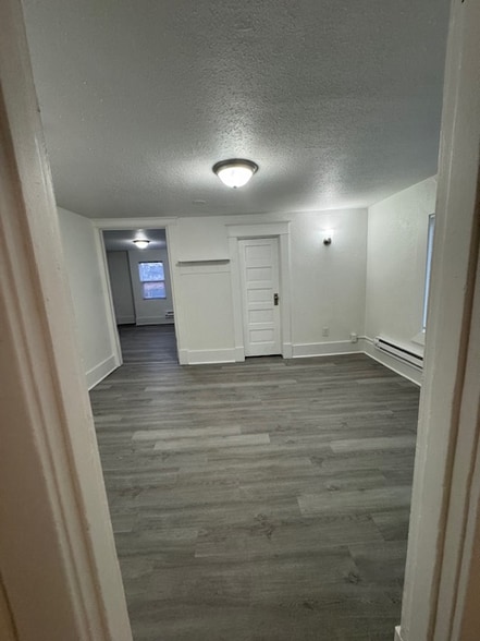 Building Photo - 3312 Wetmore Ave