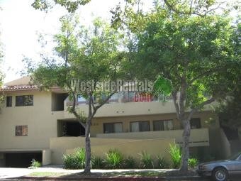 Primary Photo - 350 Burchett St