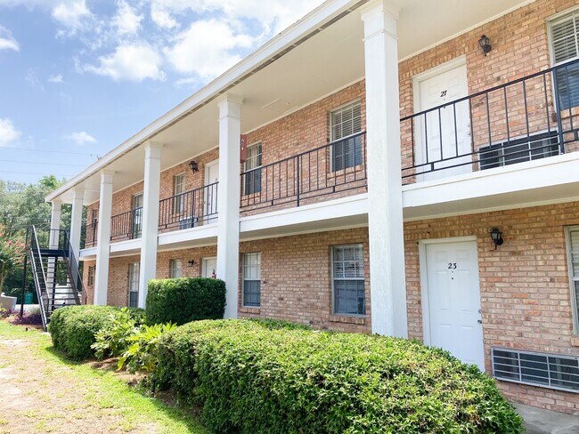 Colony House Fort Walton Beach Fl Apartment Finder