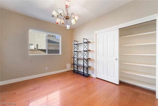 Building Photo - 2131 Alexa Breanne Ct