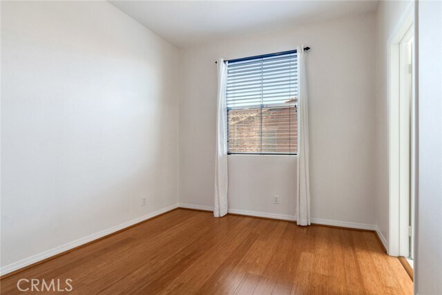 Building Photo - 604 Asbury Dr