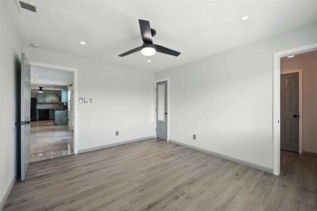 Building Photo - 2109 Jeannette Ct