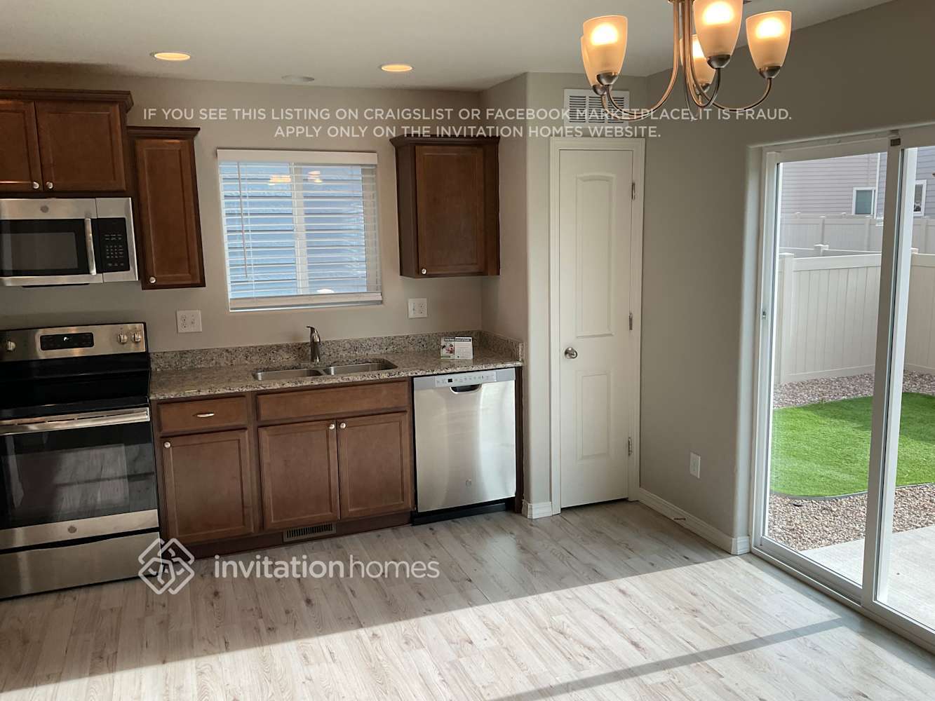 Building Photo - 7768 Benecia Dr