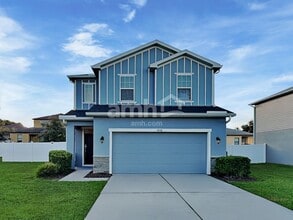 Building Photo - 1408 Celery Palm Cove
