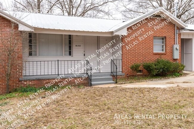 Building Photo - 8152 Hopewell Rd