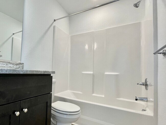 Building Photo - Practically New & Available NOW! Americana...