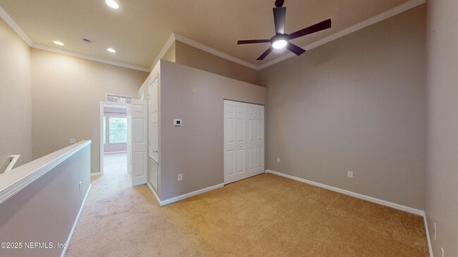 Building Photo - 6937 Woody Vine Dr
