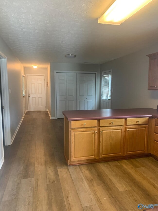 Building Photo - 1415 Bridgewater Pl