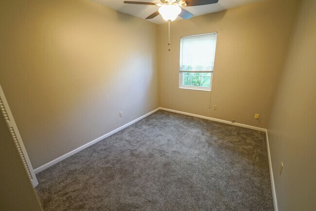 Building Photo - 3/2 Home in Killearn Estates