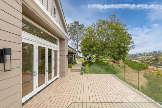 Building Photo - 3035 Paseo Cielo