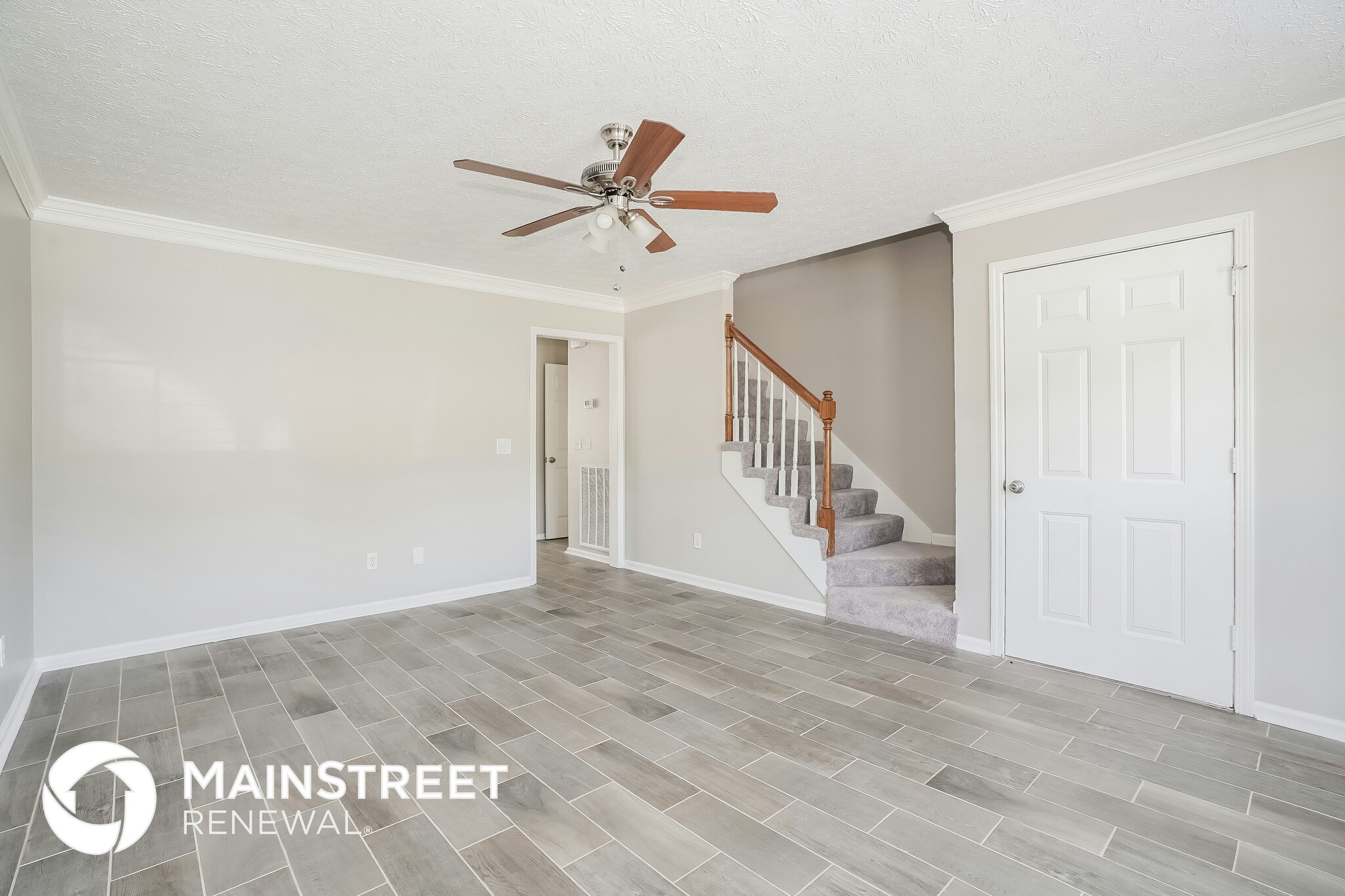 Building Photo - 108 Scotts Creek Cir