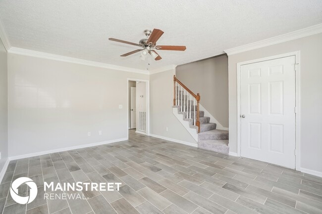 Building Photo - 108 Scotts Creek Cir