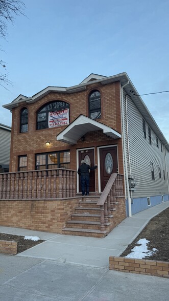 Building Photo - 11945 Sutphin Blvd