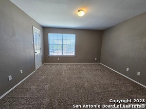 Building Photo - 6102 Jackies Farm