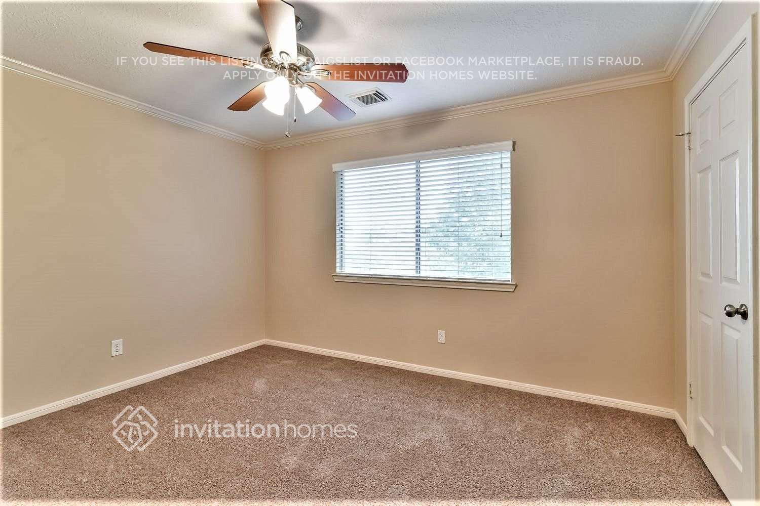 Building Photo - 1011 Wentworth Dr