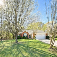 Building Photo - Charming Bonaire Home with Workshop, Privacy Fence & Spacious Layout!