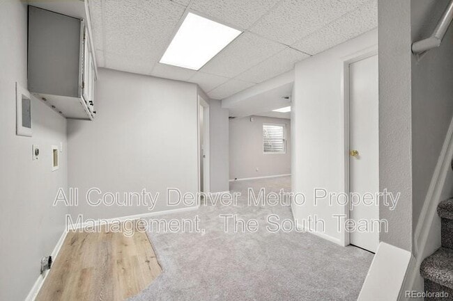 Building Photo - 4371 Malta St