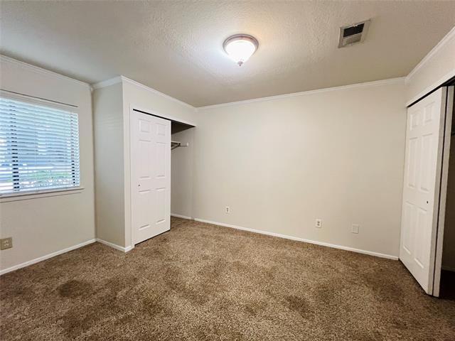 Building Photo - 5759 Cedar Creek Dr