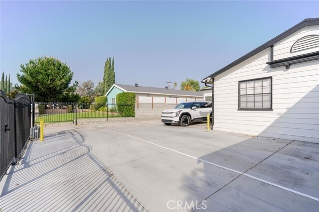 Building Photo - 17181 McKeever St