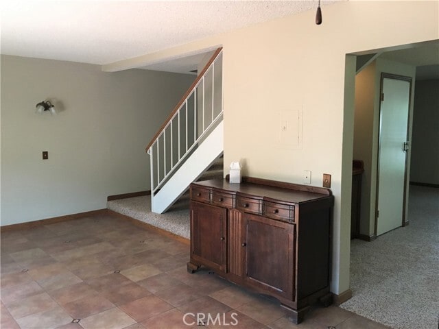 Building Photo - 4210 Via Largo