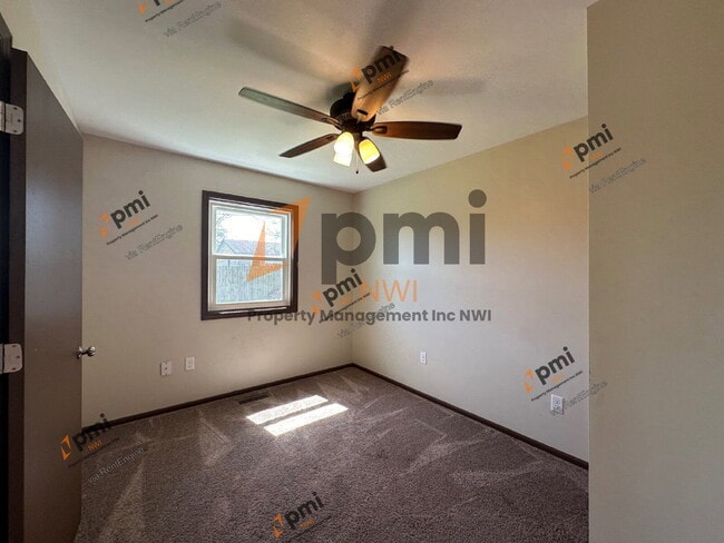 Building Photo - 404 Saginaw Dr