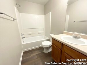 Building Photo - 10830 Mathom Landing