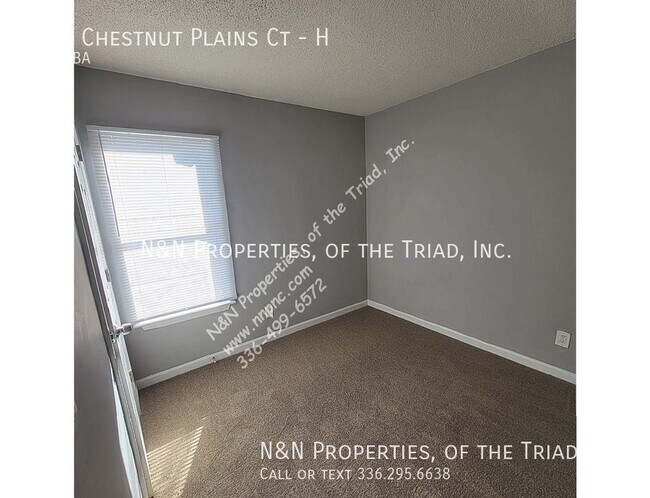 Building Photo - 1396 Chestnut Plains Ct