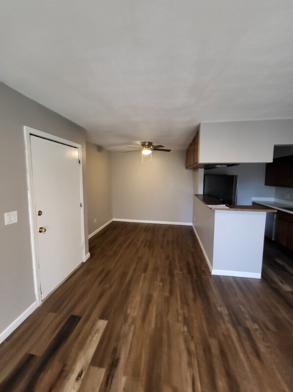 Building Photo - 1325 N Meridian Ave