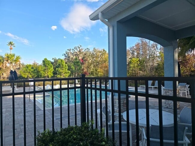 Building Photo - 4558 Cypress Cay Wy