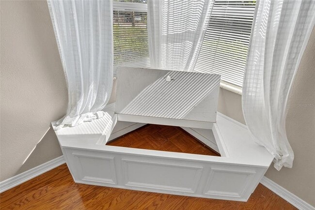 Building Photo - 3107 S Emerson St