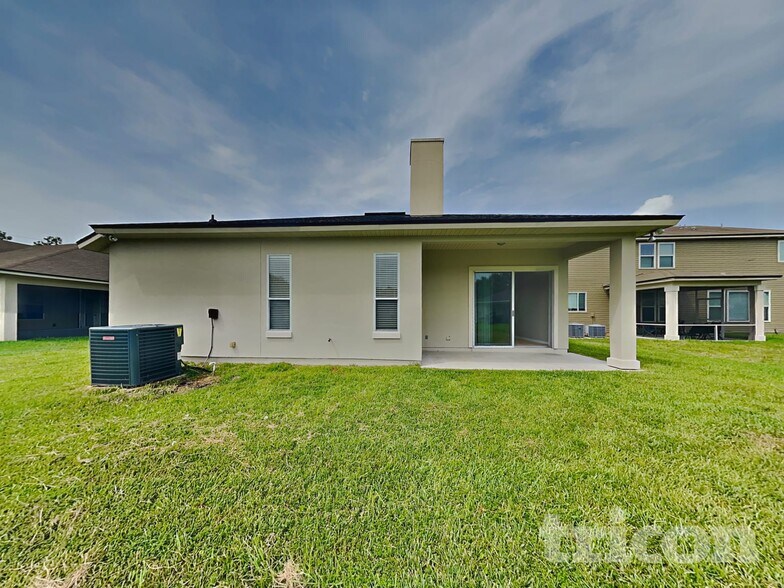 Building Photo - 12163 Georgia Oak Ct